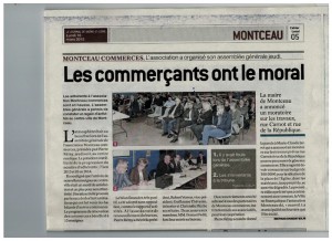 ag montceau