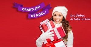 jeux-concours-facebook-lvsl