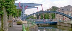 Lire la suite à propos de l’article Assemblée Générale de l’Union Commerciale de Montceau les Mines