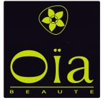 PARFUMERIE OÏA BEAUTE