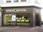 GRAND OPTICAL