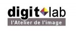 DIGITLAB