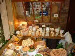 FROMAGERIE DE TOURNUS