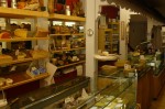 FROMAGERIE DE TOURNUS