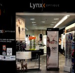 LYNX OPTIQUE