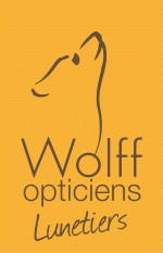 OPTIQUE  WOLFF