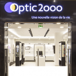 OPTIC 2000