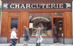 Charcuterie Traiteur DUPAQUIER