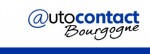 Autocontact Bourgogne