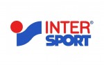 INTER SPORT