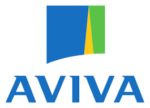 AVIVA  Assurances