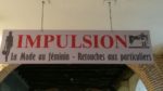 IMPULSION