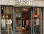 ESPRIT