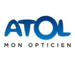 ATOL  OPTIQUE MERLI