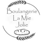 La MIE JOLIE