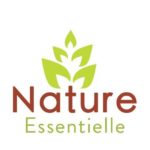 NATURE ESSENTIELLE