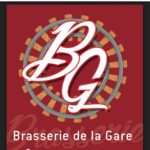 Brasserie de la gare