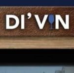 DI’VIN