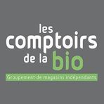 Comptoir de la BIO