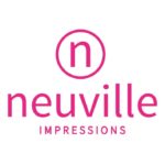 Neuville Impression