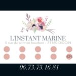 L’Instant Marine