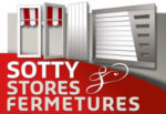 Sotty Stores