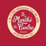 Le Marché du Centre