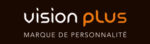 VISION PLUS