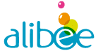 ALIBEE  AGENCE DE COMMUNICATION GRAPHIQUE